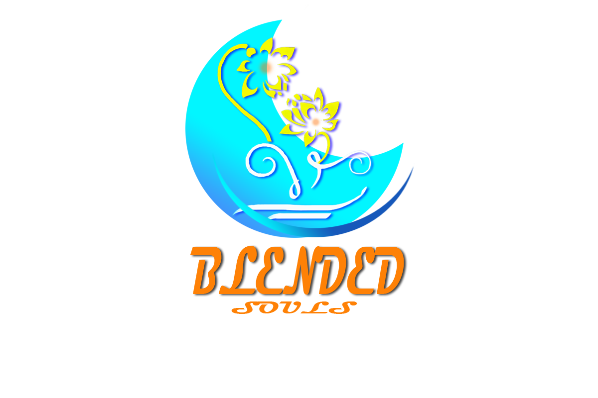 Logo Design by Shehan_Kaushalya for this project | Design #2684799