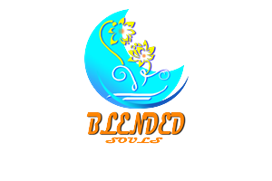 Logo Design by Shehan_Kaushalya for this project | Design: #2684799