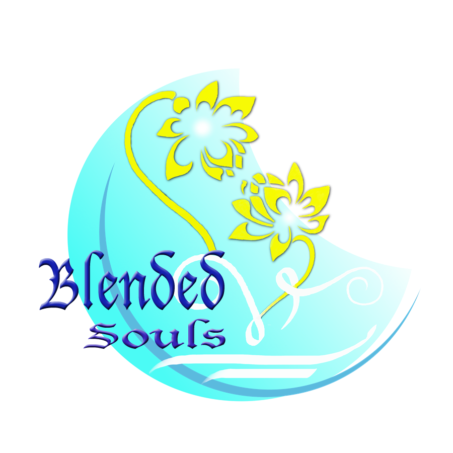 Logo Design by Shehan_Kaushalya for this project | Design #2686282