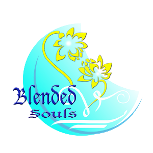 Logo Design by Shehan_Kaushalya for this project | Design: #2686282