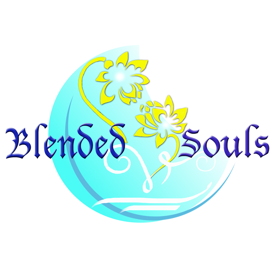 Logo Design by Shehan_Kaushalya for this project | Design #2686411