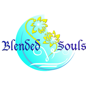 Logo Design by Shehan_Kaushalya for this project | Design: #2686411