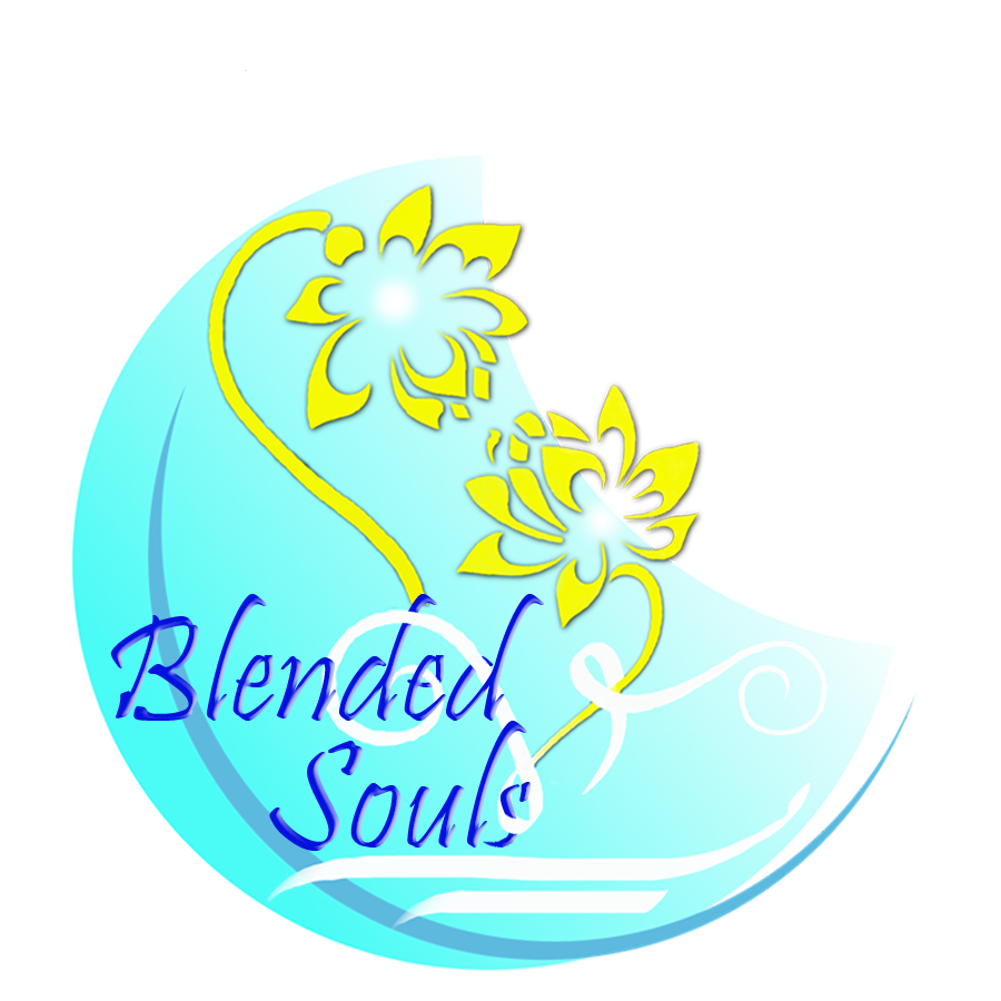 Logo Design by Shehan_Kaushalya for this project | Design #2687288