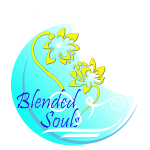 Logo-Design von Shehan_Kaushalya für dieses Projekt | Design #2687288