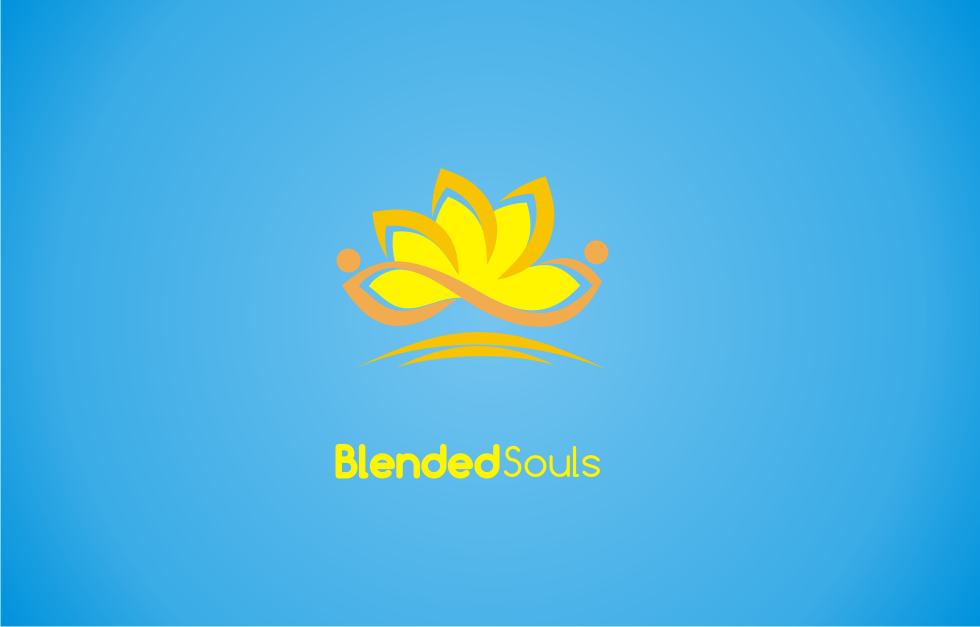 Logo Design by ikahartono for this project | Design #2680087