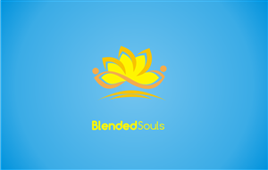 Logo Design by ikahartono for this project | Design: #2680087