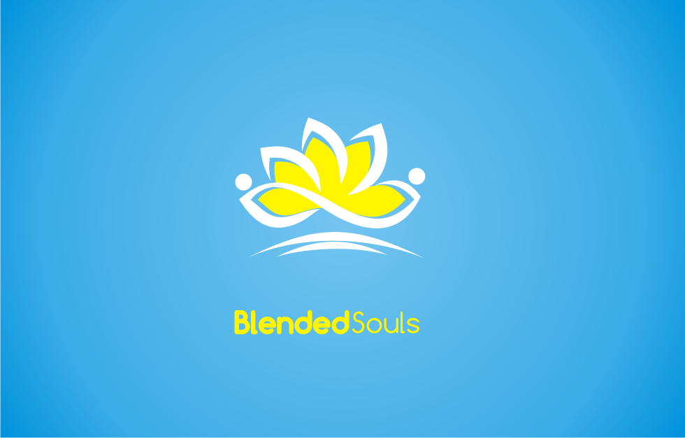 Logo Design by ikahartono for this project | Design #2680362