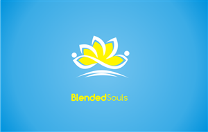 Logo Design by ikahartono for this project | Design: #2680362