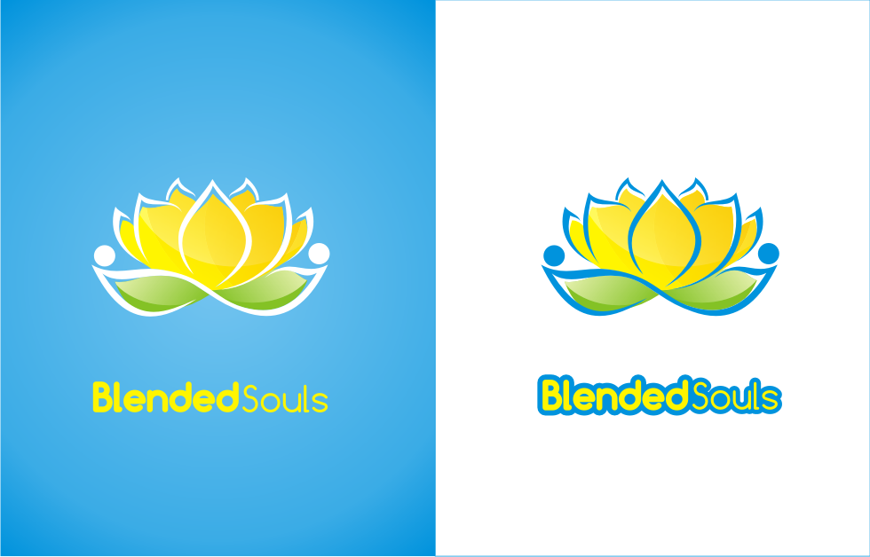 Logo Design by ikahartono for this project | Design #2687071