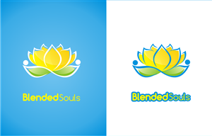 Logo Design by ikahartono for this project | Design: #2687071