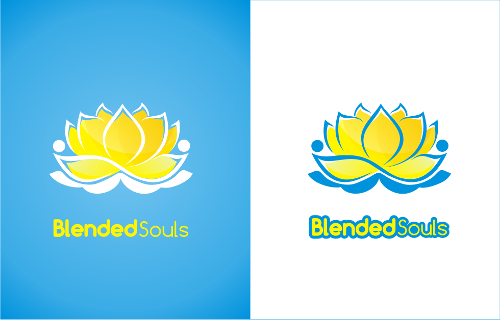 Logo Design by ikahartono for this project | Design #2687095