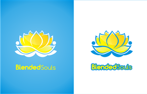 Logo Design by ikahartono for this project | Design: #2687095