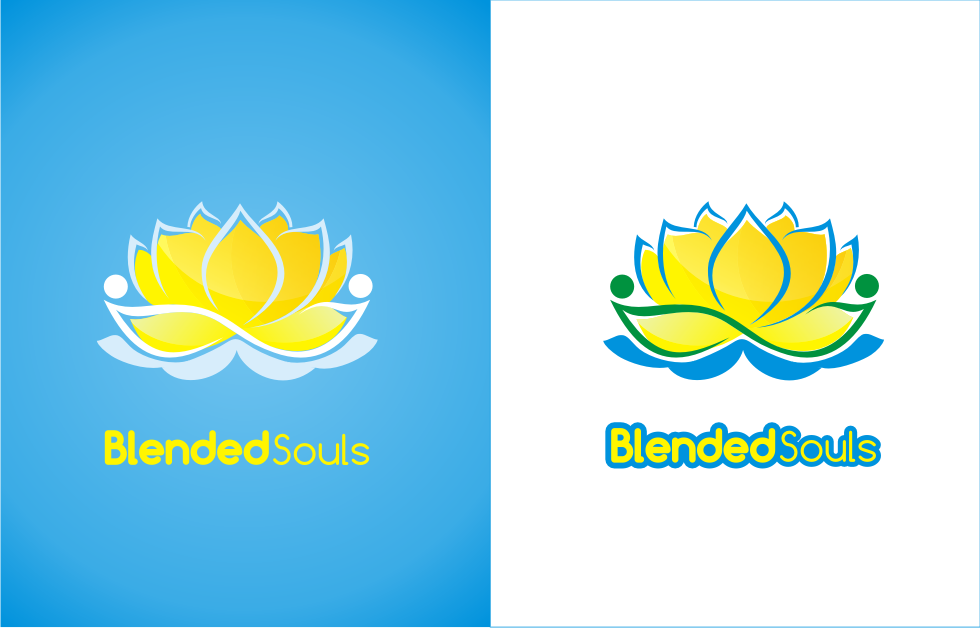 Logo Design by ikahartono for this project | Design #2687151