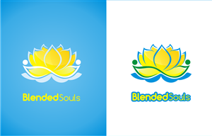 Logo Design by ikahartono for this project | Design: #2687151