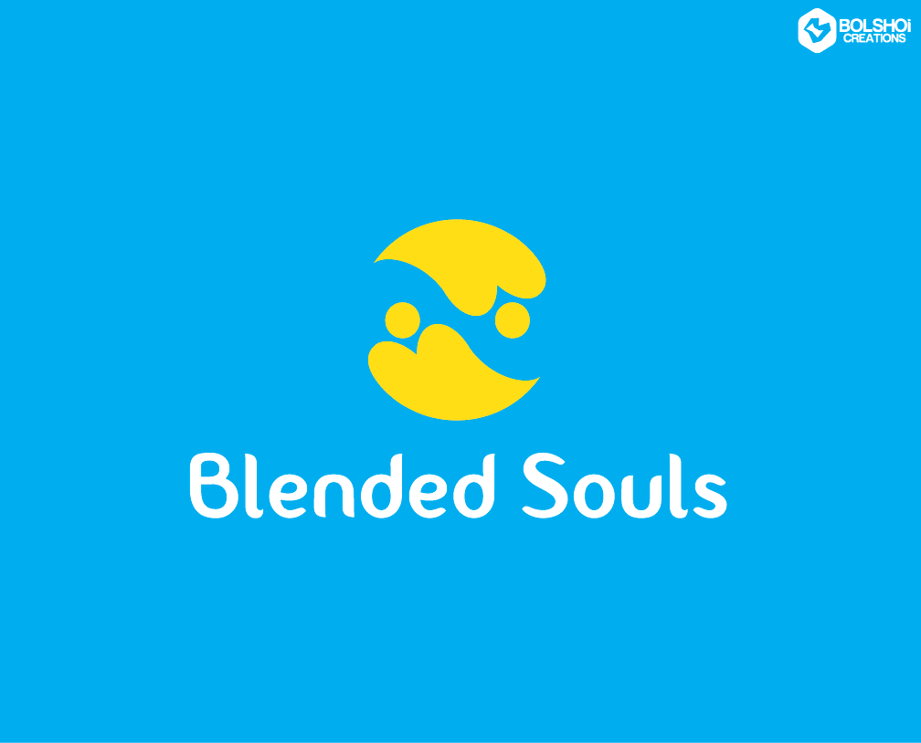 Logo Design by Bolshoi Creations for this project | Design #2663835