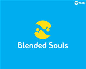 Logo Design by Bolshoi Creations for this project | Design: #2663835