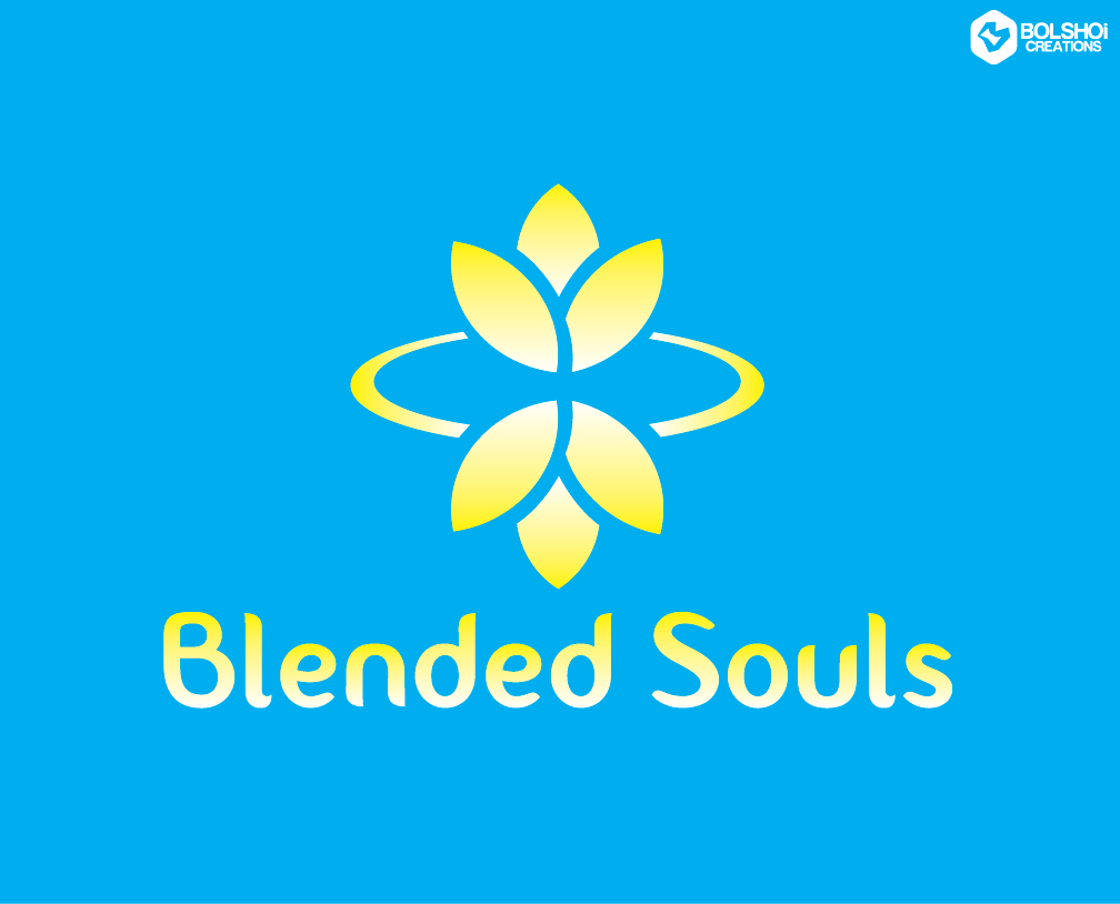 Logo Design by Bolshoi Creations for this project | Design #2698550