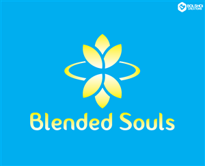 Logo Design by Bolshoi Creations for this project | Design: #2698550