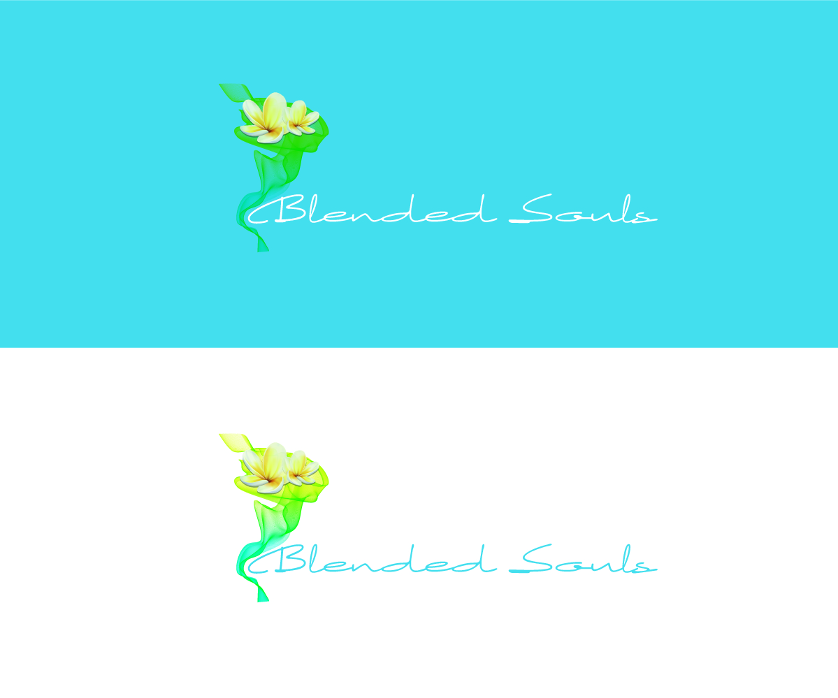 Logo Design by ChicD for this project | Design #2687758