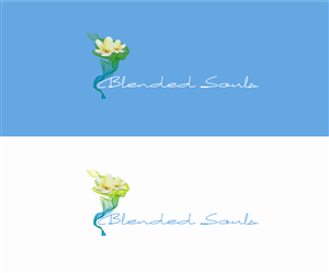 Logo Design by ChicD for this project | Design: #2687758