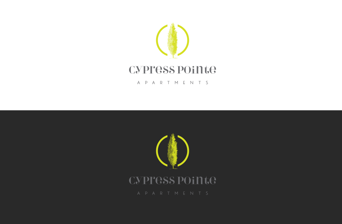 Diseño de Logo por GLDesigns para Bayshore Properties | Diseño #16126976