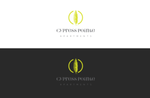 Logo Design by GLDesigns for Bayshore Properties | Design #16126976