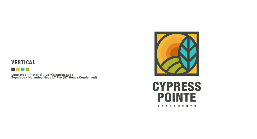 Design de Logo par pasindudesilva1 pour Bayshore Properties | Design #16155378