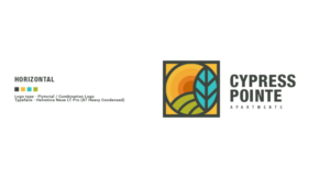 Logo-Design von pasindudesilva1 für Bayshore Properties | Design: #16155379