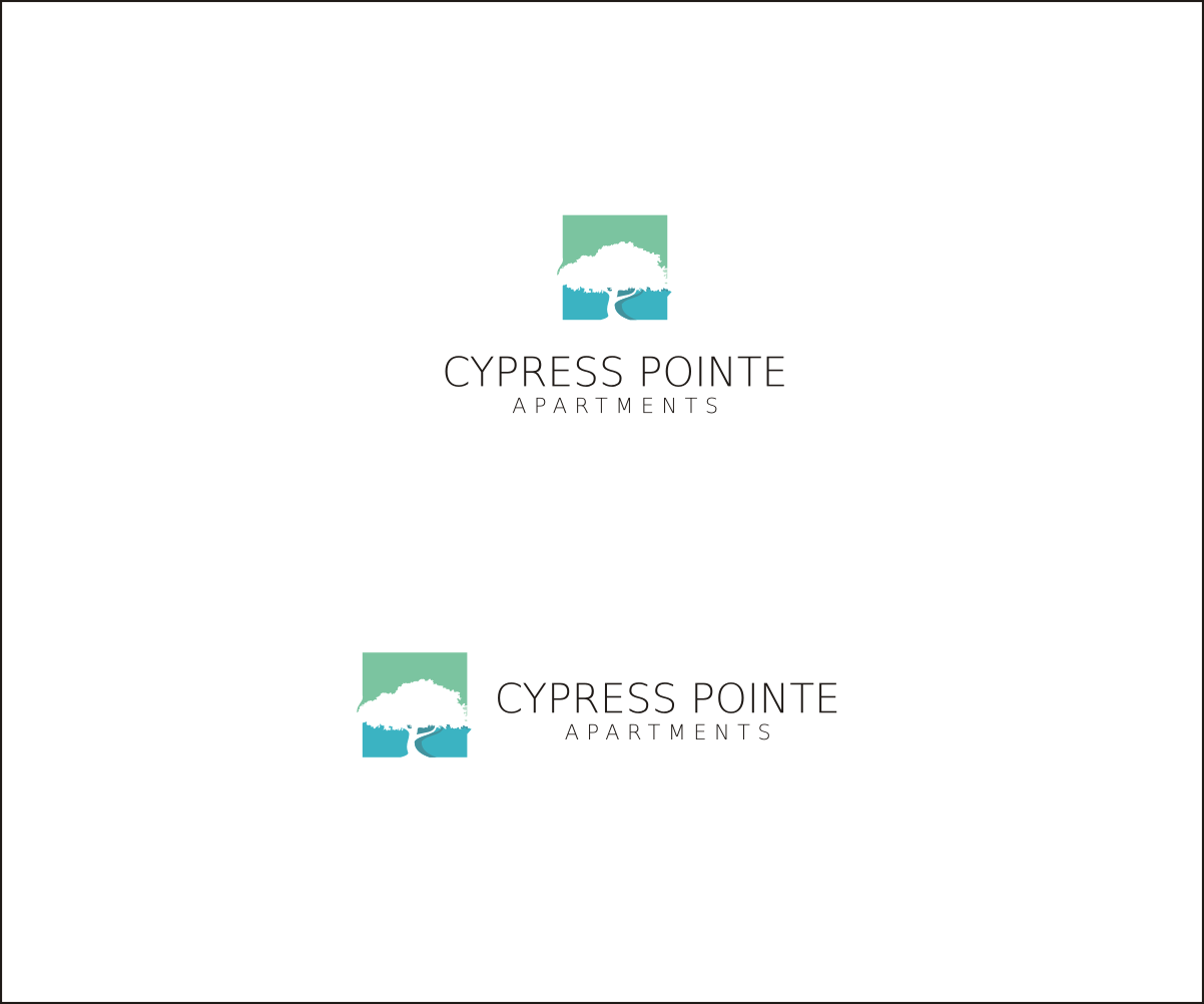 Logo Design by nusdofficial for Bayshore Properties | Design #16130877