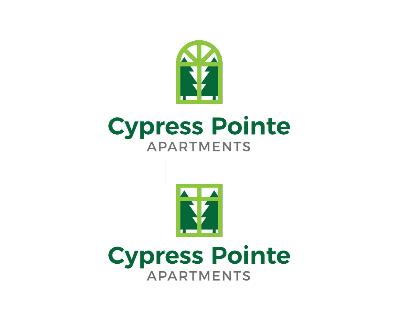 Logo Design by eduard131 for Bayshore Properties | Design #16118775