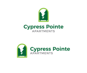 Design de Logo par eduard131 pour Bayshore Properties | Design : #16127020