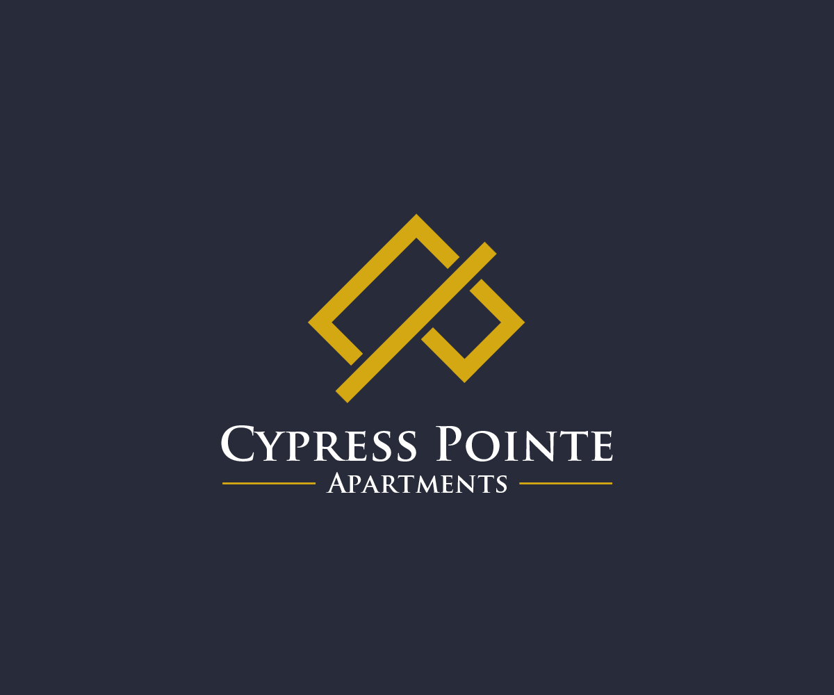 Logo-Design von sunpris für Bayshore Properties | Design #16137110