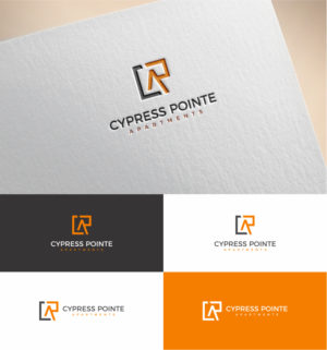 Design de Logo par MKR pour Bayshore Properties | Design : #16099715