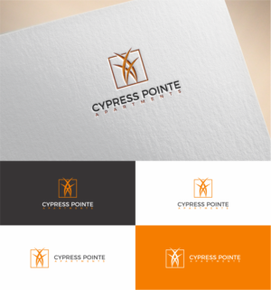 Design de Logo par MKR pour Bayshore Properties | Design : #16099716