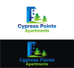 Design de Logo par Soul Light pour Bayshore Properties | Design : #16127580