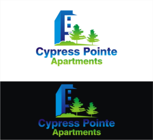 Design de Logo par Soul Light pour Bayshore Properties | Design : #16127581