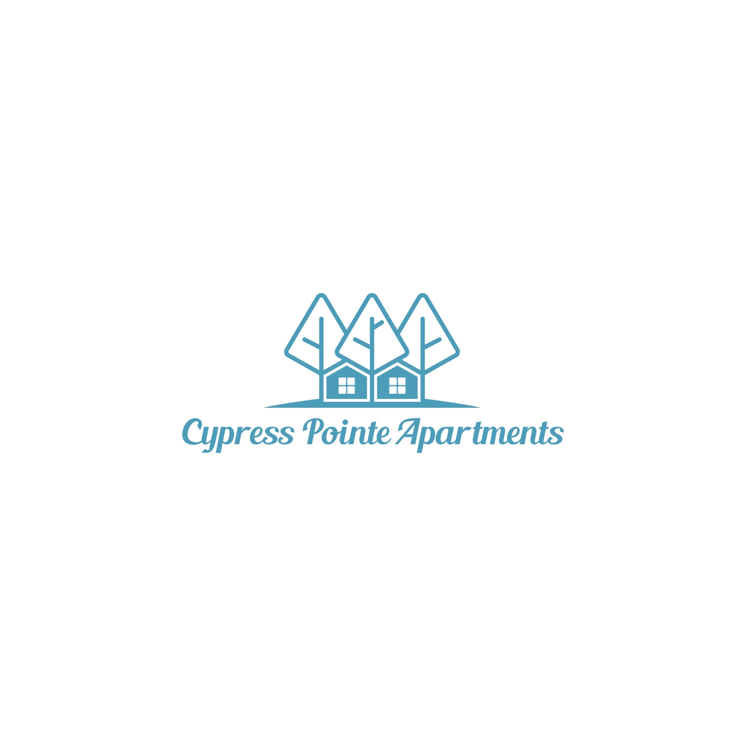 Logo Design by logopedia for Bayshore Properties | Design #16105178
