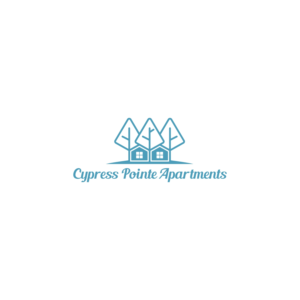 Logo Design by logopedia