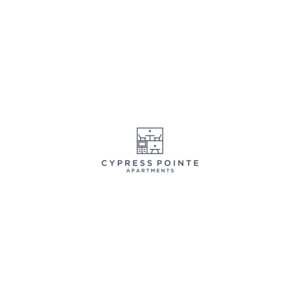 Design de Logo par ynita.co pour Bayshore Properties | Design : #16101032