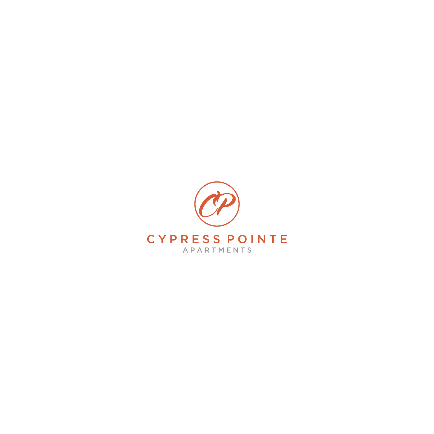 Design de Logo par ynita.co pour Bayshore Properties | Design : #16127931