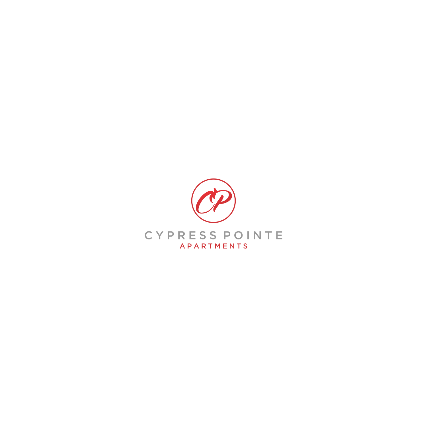Logo-Design von ynita.co für Bayshore Properties | Design #16367096