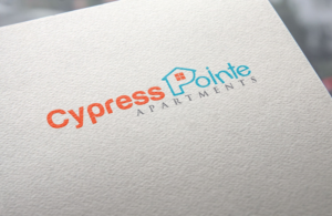 Design de Logo par Zlajks pour Bayshore Properties | Design : #16118195