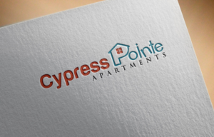 Design de Logo par Zlajks pour Bayshore Properties | Design : #16118196