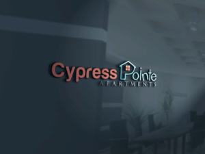 Design de Logo par Zlajks pour Bayshore Properties | Design : #16118197