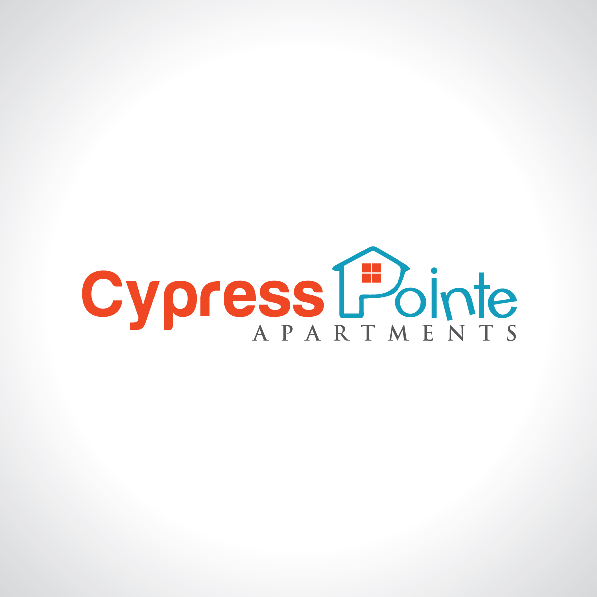 Logo Design by Zlajks for Bayshore Properties | Design #16257369