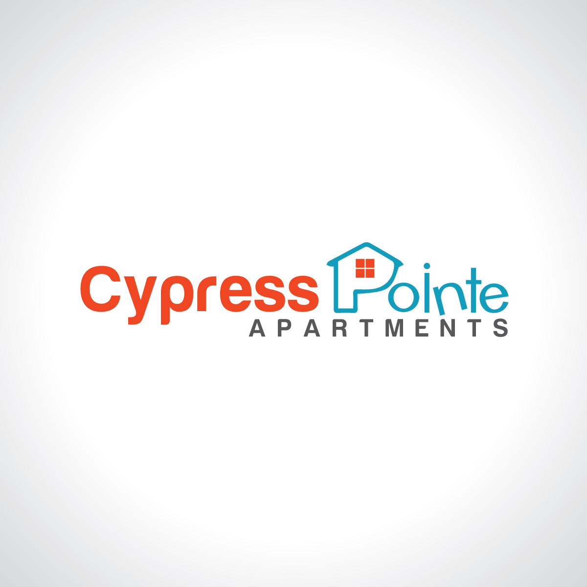 Logo-Design von Zlajks für Bayshore Properties | Design #16257370