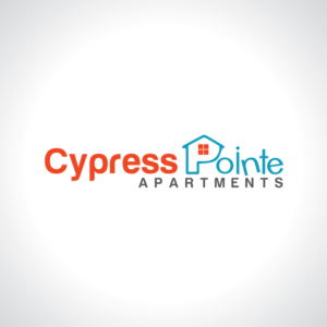 Design de Logo par Zlajks pour Bayshore Properties | Design : #16257370