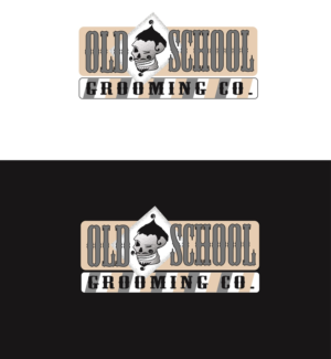 Logo Design by AB Generic