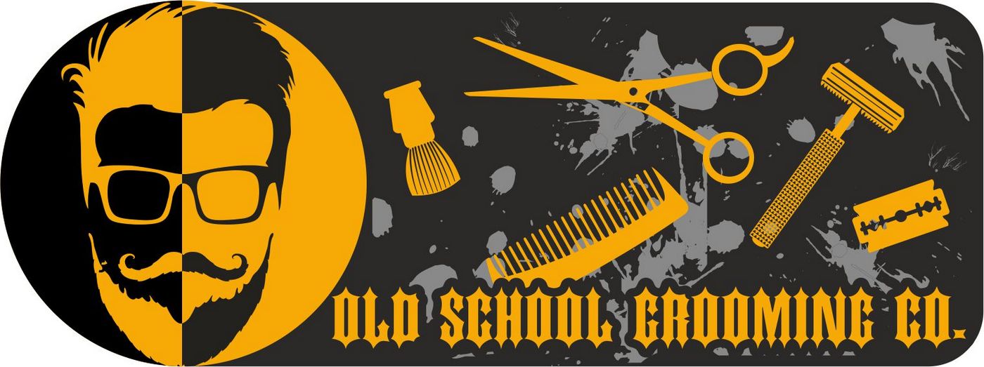 Design de Logo par Prog.art.studio pour ce projet | Design #16215441