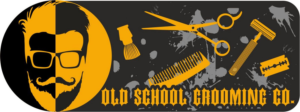 Logo Design by Prog.art.studio